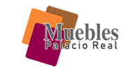 Muebles | Modernos | Palacio Real | Punto de Fabrica | Villavicencio