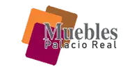 Muebles | Palacio Real | Punto de Fabrica | Villavicencio