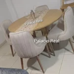 Muebles-palacio-real-Comedor1-2025