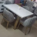 Muebles-palacio-real-Comedor10-2025