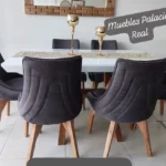 Muebles-palacio-real-Comedor11-2025