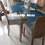 Muebles-palacio-real-Comedor2-2025