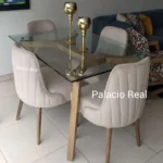Muebles-palacio-real-Comedor3-2025