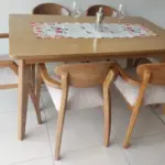 Muebles-palacio-real-Comedor4-2025
