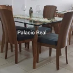 Muebles-palacio-real-Comedor6-2025