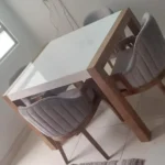 Muebles-palacio-real-Comedor9-2025