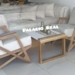 Muebles-palacio-real-Sala1-2025
