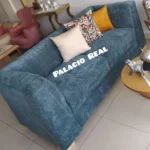 Muebles-palacio-real-Sala10-2025