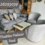 Muebles-palacio-real-Sala11-2025