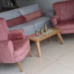 Muebles-palacio-real-Sala12-2025