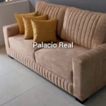 Muebles-palacio-real-Sala16-2025