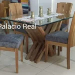 Muebles-palacio-real-Sala17-2025