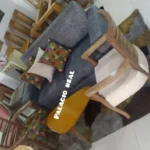 Muebles-palacio-real-Sala18-2025