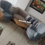 Muebles-palacio-real-Sala20-2025