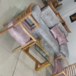 Muebles-palacio-real-Sala22-2025