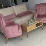 Muebles-palacio-real-Sala23-2025