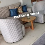 Muebles-palacio-real-Sala24-2025