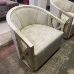 Muebles-palacio-real-Sala28-2025