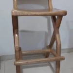 Muebles-palacio-real-Sala29-2025