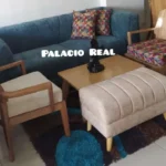 Muebles-palacio-real-Sala3-2025