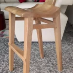 Muebles-palacio-real-Sala30-2025