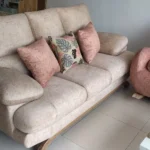 Muebles-palacio-real-Sala31-2025