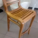 Muebles-palacio-real-Sala32-2025