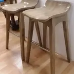 Muebles-palacio-real-Sala33-2025