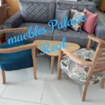 Muebles-palacio-real-Sala35-2025