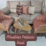 Muebles-palacio-real-Sala36-2025