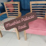 Muebles-palacio-real-Sala37-2025
