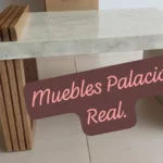 Muebles-palacio-real-Sala38-2025