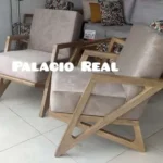 Muebles-palacio-real-Sala4-2025