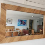 Muebles-palacio-real-Sala40-2025