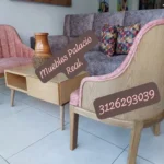 Muebles-palacio-real-Sala42-2025