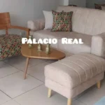 Muebles-palacio-real-Sala6-2025
