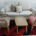 Muebles-palacio-real-Sala7-2025