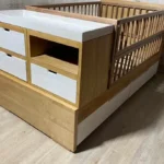 Muebles-palacio-real-camas1-2025