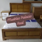 Muebles-palacio-real-camas5-2025