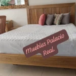 Muebles-palacio-real-camas6-2025